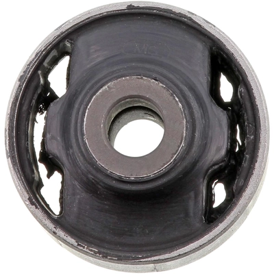 Control Arm Bushing Or Kit by MEVOTECH - BGS90401 pa2