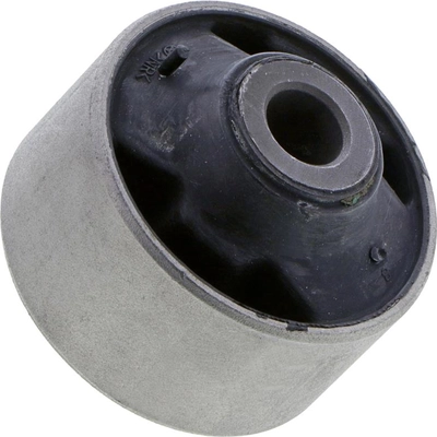 Control Arm Bushing Or Kit by MEVOTECH - BGS90401 pa4