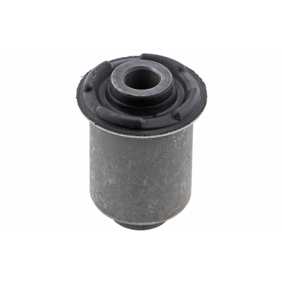 Control Arm Bushing Or Kit by MEVOTECH - BGS90452 pa1