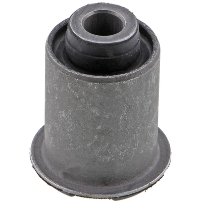 Control Arm Bushing Or Kit by MEVOTECH - BGS90452 pa2