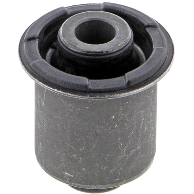 Control Arm Bushing Or Kit by MEVOTECH - BGS90454 pa2