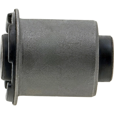 Control Arm Bushing Or Kit by MEVOTECH - BGS90454 pa4