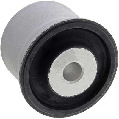 Control Arm Bushing Or Kit by MEVOTECH - CGS254280 pa1