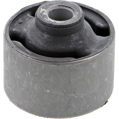 MEVOTECH - CGS80435 - Control Arm Bushing Or Kit pa1