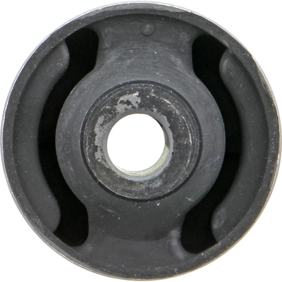 MEVOTECH - CGS80435 - Control Arm Bushing Or Kit pa2
