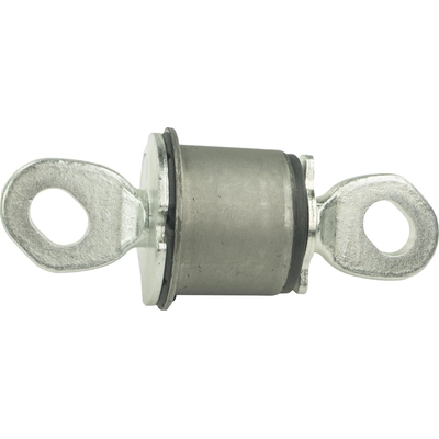 MEVOTECH - FGS254100 - Control Arm Bushing Or Kit pa1