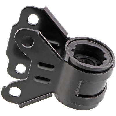 Control Arm Bushing Or Kit by MEVOTECH - LGS404221 pa2