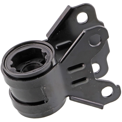 Control Arm Bushing Or Kit by MEVOTECH - LGS404222 pa2