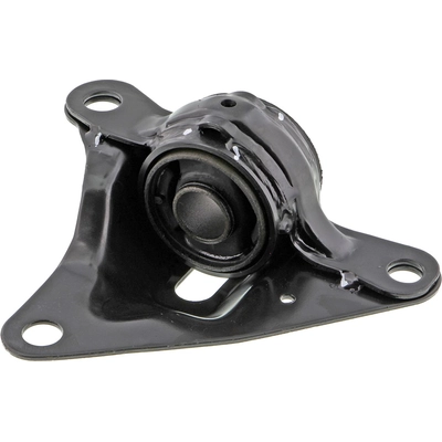 MEVOTECH - LGS60476 - Control Arm Bushing Or Kit pa1