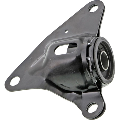 MEVOTECH - LGS60476 - Control Arm Bushing Or Kit pa2