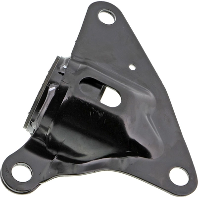 MEVOTECH - LGS60477 - Control Arm Bushing Or Kit pa2