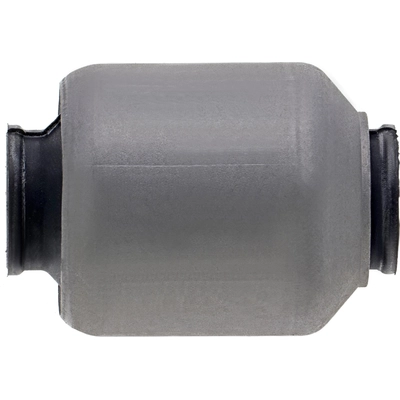 Control Arm Bushing Or Kit by MEVOTECH - MS254187 pa4