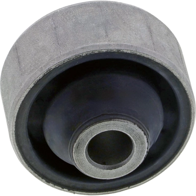 Control Arm Bushing Or Kit by MEVOTECH - MS80434 pa5