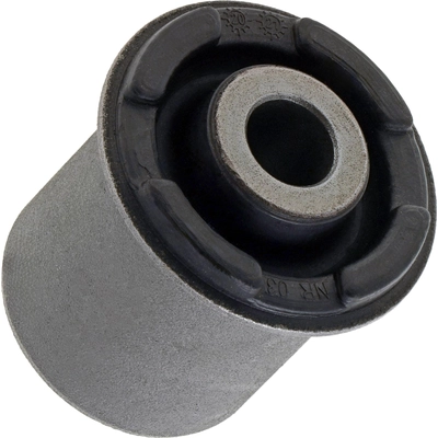 Control Arm Bushing Or Kit by MEVOTECH - MS90454 pa8
