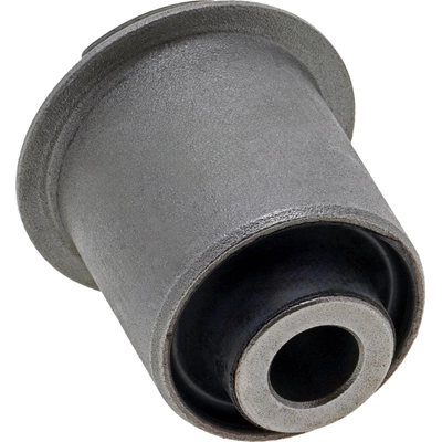 Control Arm Bushing Or Kit by MEVOTECH - MS90454 pa9