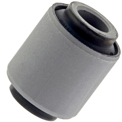 MEVOTECH - MS90491 - Rear Rearward Control Arm Bushing pa1