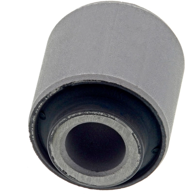 MEVOTECH - MS90491 - Rear Rearward Control Arm Bushing pa2