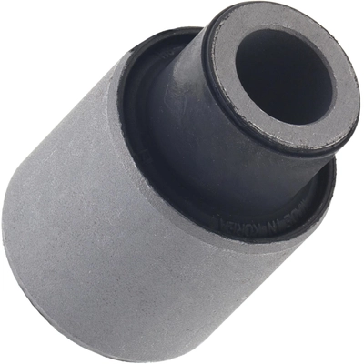 MEVOTECH - MS90492 - Control Arm Bushing Or Kit pa1