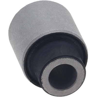 MEVOTECH - MS90492 - Control Arm Bushing Or Kit pa2