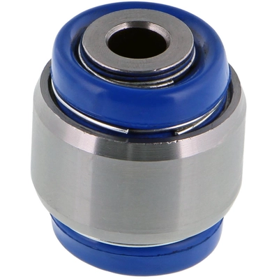 Control Arm Bushing Or Kit by MEVOTECH - MK200013 pa3