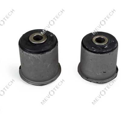 Control Arm Bushing Or Kit by MEVOTECH - MK5296 pa4