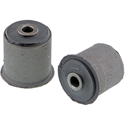 Control Arm Bushing Or Kit by MEVOTECH - MK5296 pa5