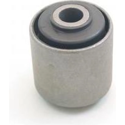 Control Arm Bushing Or Kit by MEVOTECH - MK90038 pa6