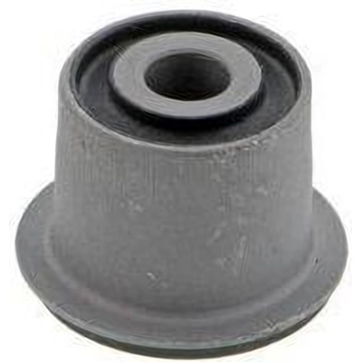 Control Arm Bushing Or Kit by MEVOTECH - MS104107 pa4