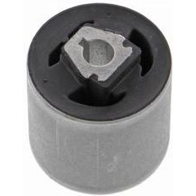 Control Arm Bushing Or Kit by MEVOTECH - MS10486 pa2