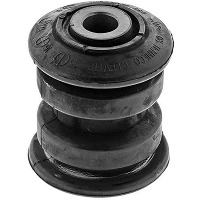 Bague de bras de suspension ou ensemble de MEVOTECH - MS254189 pa3