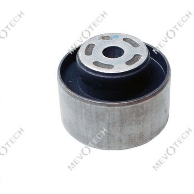 Control Arm Bushing Or Kit by MEVOTECH - MS25499 pa3