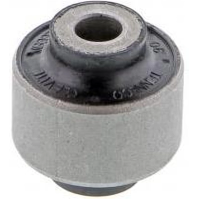 Control Arm Bushing Or Kit by MEVOTECH - MS30492 pa2