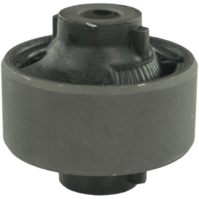Control Arm Bushing Or Kit by MEVOTECH - MS30495 pa1