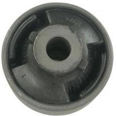 Control Arm Bushing Or Kit by MEVOTECH - MS30495 pa4