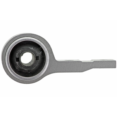 Control Arm Bushing Or Kit by MEVOTECH - MS30497 pa2