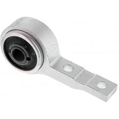 Control Arm Bushing Or Kit by MEVOTECH - MS30497 pa4