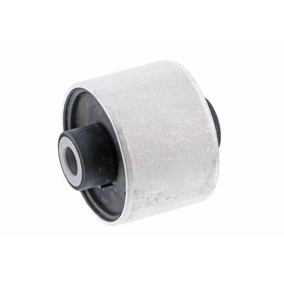 Control Arm Bushing Or Kit by MEVOTECH - MS30499 pa2