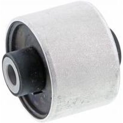 Control Arm Bushing Or Kit by MEVOTECH - MS30499 pa3