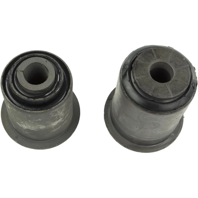 Control Arm Bushing Or Kit by MEVOTECH - MS404190 pa1