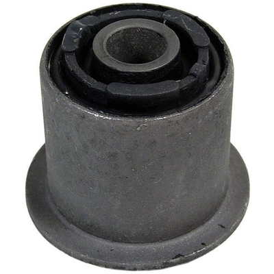 Control Arm Bushing Or Kit by MEVOTECH - MS40421 pa5