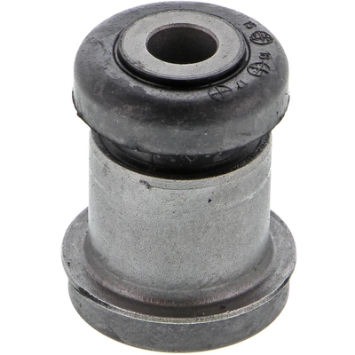 Control Arm Bushing Or Kit by MEVOTECH - MS404220 pa1