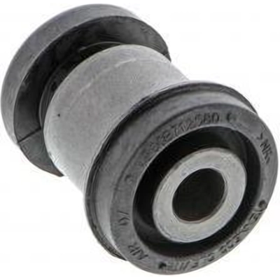 Control Arm Bushing Or Kit by MEVOTECH - MS404220 pa5