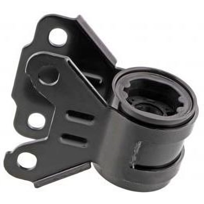 Control Arm Bushing Or Kit by MEVOTECH - MS404221 pa4