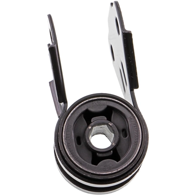 Bague de bras de suspension ou ensemble de MEVOTECH - MS404222 pa1