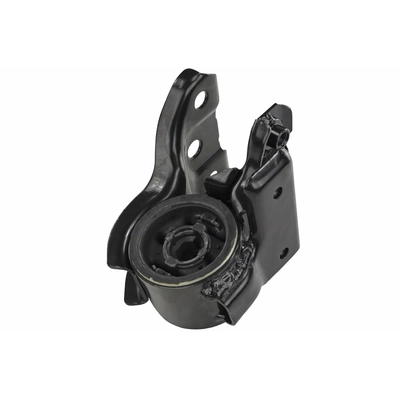 Control Arm Bushing Or Kit by MEVOTECH - MS60472 pa5