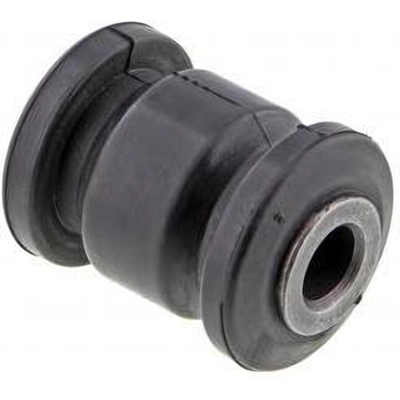 Control Arm Bushing Or Kit by MEVOTECH - MS60474 pa4