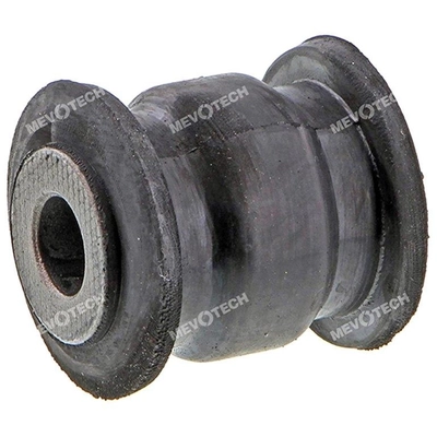 Control Arm Bushing Or Kit by MEVOTECH - MS60475 pa3