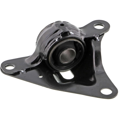 Control Arm Bushing Or Kit by MEVOTECH - MS60477 pa3