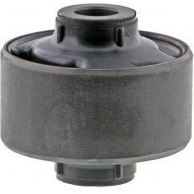 Control Arm Bushing Or Kit by MEVOTECH - MS80433 pa5