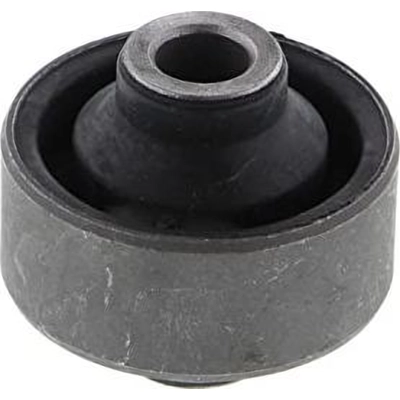 Control Arm Bushing Or Kit by MEVOTECH - MS80434 pa4